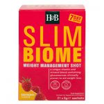 Slim Biome Review