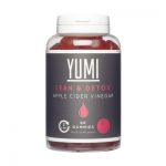 Yumi Lean and Detox Review